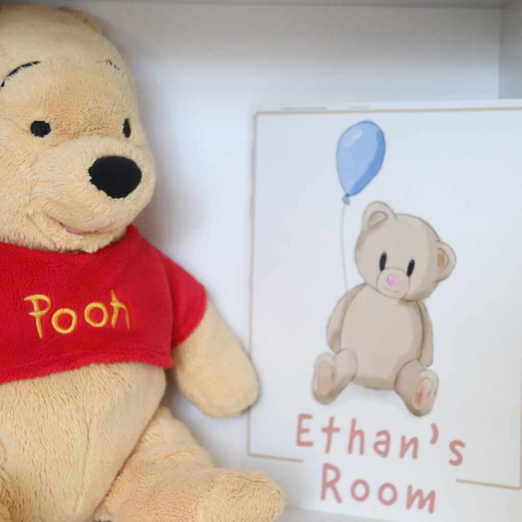 Personalised and practical