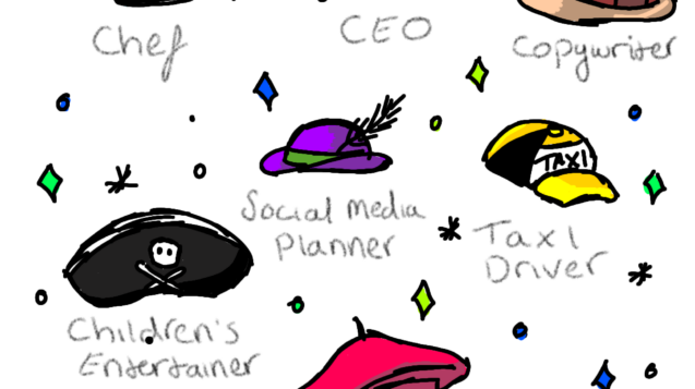 Untitled38_20250516160639