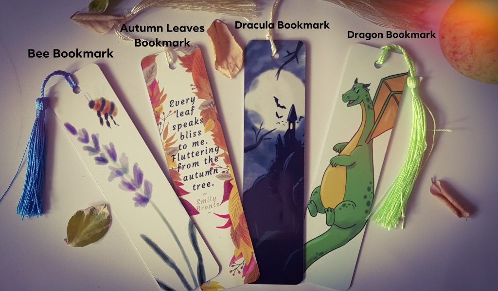 305654228_153690640622182_8071432030533618485_n